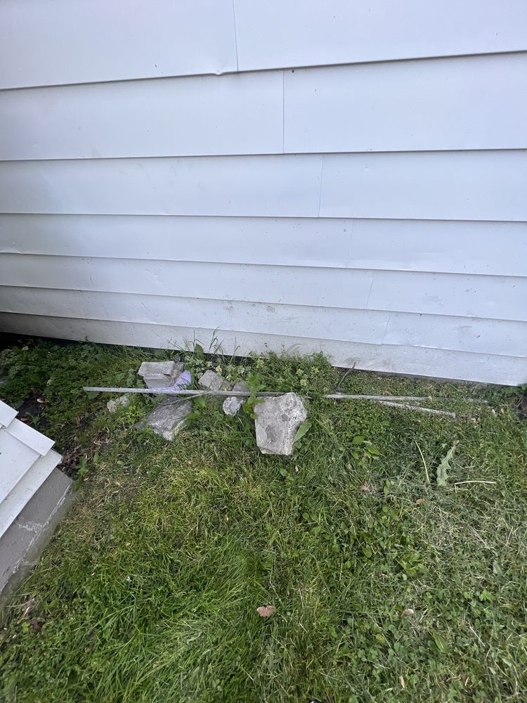 Slide of Sandison Plumbing Heating Cooling & Mechanical