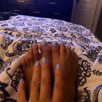 Coco Nails & Spa - Nail Salons Near Me - Covina, California