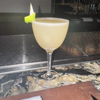 Asador Bastian - Spanish Near Me - Chicago, Illinois