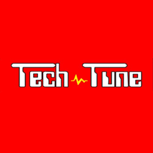 Tech Tune Auto Service Center