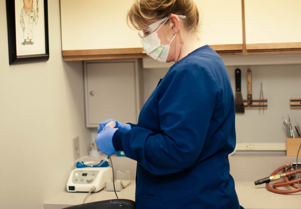 SCHONFIELD DENTAL Updated October 2024 126 Bellew Ave, Watertown