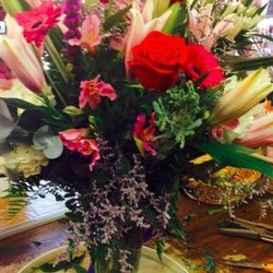 Jack Iannotti Flowers - Jack Iannotti Flowers  We deliver straight to your door