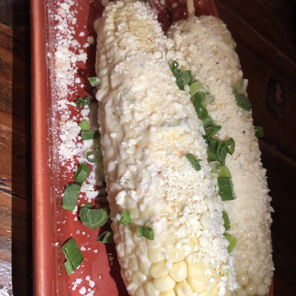 Papi's Tacos - Elote - Mexican Near Me - Baltimore, Maryland Papi's Tacos - Elote - Mexican Near Me - Baltimore, Maryland
