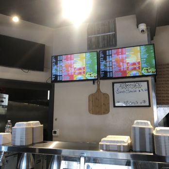 Chicos Pizzeria & Restaurant - Pizza Near Me - Paterson, New Jersey Chicos Pizzeria & Restaurant - Pizza Near Me - Paterson, New Jersey