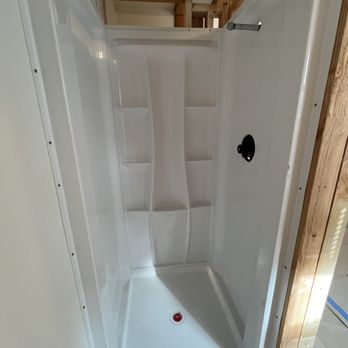 Gabriel Luna Plumbing Service - Shower install - Plumbing Near Me Gabriel Luna Plumbing Service - Shower install - Plumbing Near Me