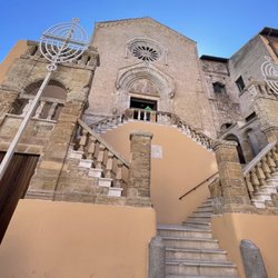 Chiesa di San Domenico Maggiore