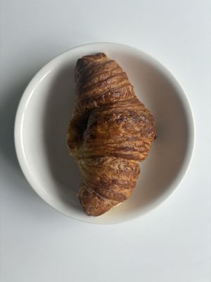 La Boulangerie de François by null