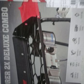 Big 5 Sporting Goods - Our new camp stove - Sporting Goods Near Me - San Bernardino, California Big 5 Sporting Goods - Our new camp stove - Sporting Goods Near Me - San Bernardino, California