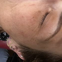 Beauty and the Brow - Eyebrow Microblading