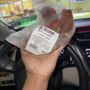 Photo of El Ahorro Supermarket