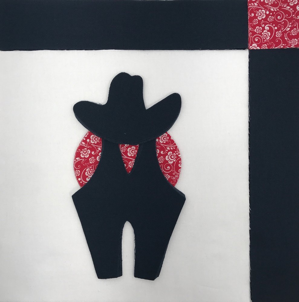 QUILT KING PRODUCTS Updated September 2024 14 Hustonville St