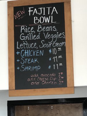 Chapulines Alcoa by null