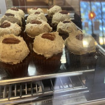 Shorty’s Gelato and Bakery - Donuts Near Me - Placerville, California Shorty’s Gelato and Bakery - Donuts Near Me - Placerville, California