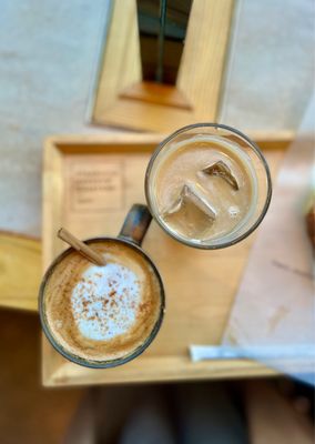 Starbucks Reserve Roastery Tokyo by null