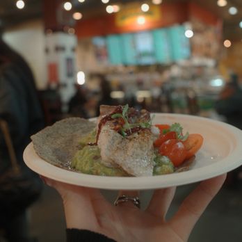 Holbox - Latin American Near Me - Los Angeles, California Holbox - Latin American Near Me - Los Angeles, California
