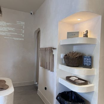 Torotea - Interior - Coffee & Tea Near Me - San Marino, California Torotea - Interior - Coffee & Tea Near Me - San Marino, California