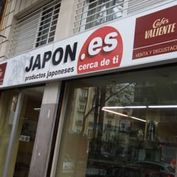 Japon.es