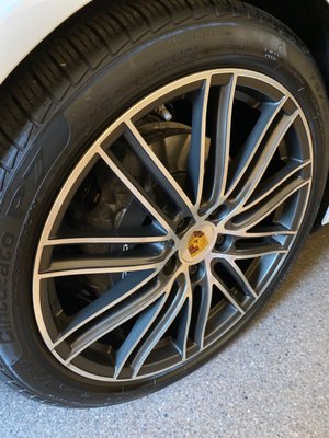 TEAM CAR WASH - Updated March 2025 - 47 Photos & 137 Reviews - 215