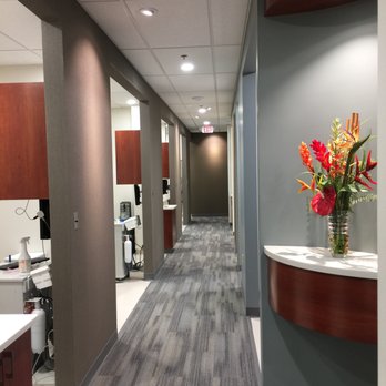Maple Brook Family Dentistry - General Dentistry Near Me - Minneapolis, Minnesota Maple Brook Family Dentistry - General Dentistry Near Me - Minneapolis, Minnesota