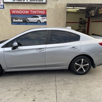 SAS Elite Tint - Vehicle Wraps Near Me - Van Nuys, California SAS Elite Tint - Vehicle Wraps Near Me - Van Nuys, California