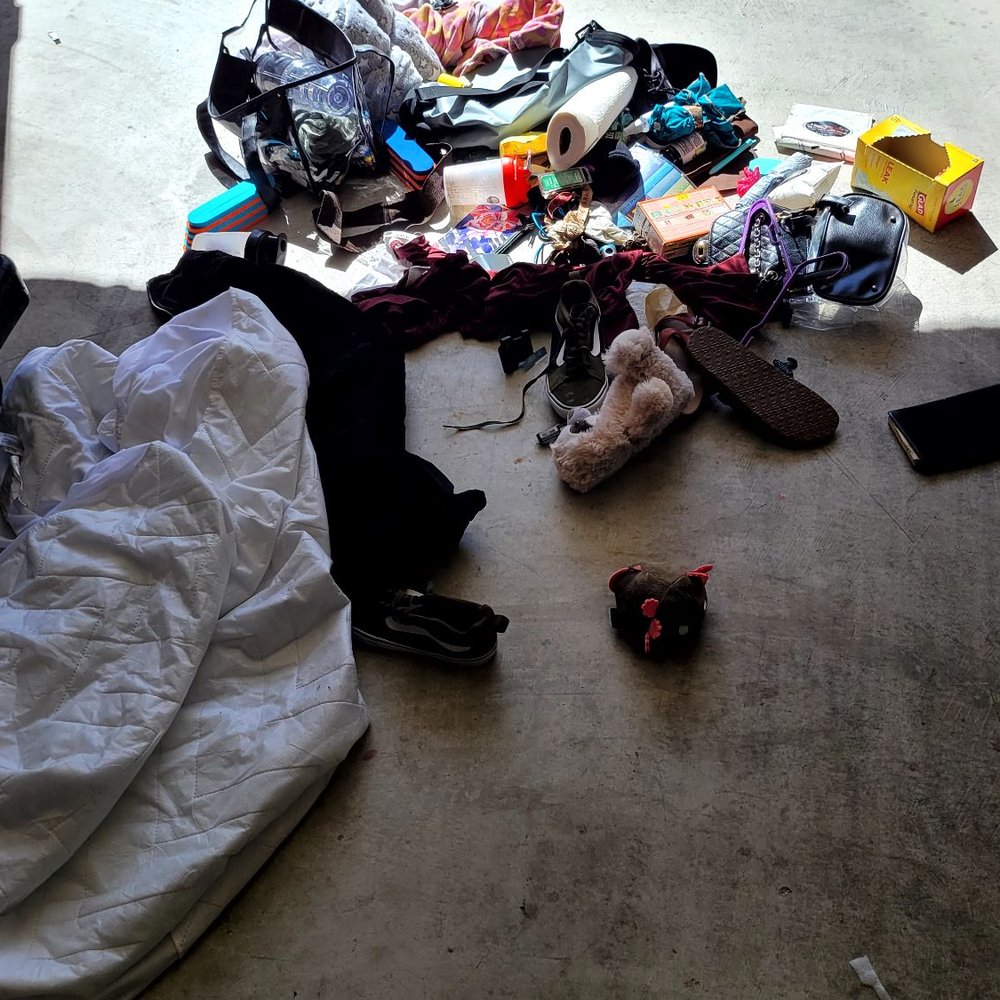 Daves Auto Detail - Auto Detailing Near Me - Cedar Park, Texas