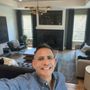 Benjamin Davila - JD Realty Advisors