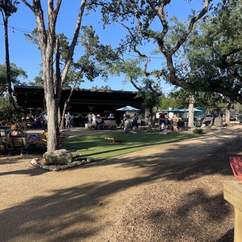 The Shady Llama - Beer Gardens Near Me - Wimberley, Texas The Shady Llama - Beer Gardens Near Me - Wimberley, Texas
