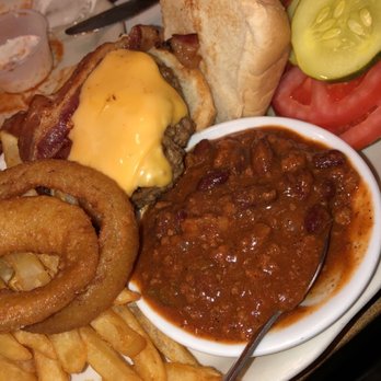 Piper's Kilt - Eastchester Burger - American Near Me - Eastchester, New York Piper's Kilt - Eastchester Burger - American Near Me - Eastchester, New York