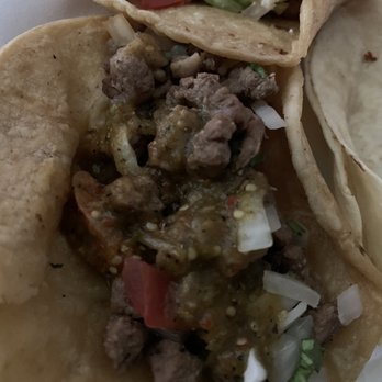 Tiki Taco - Carne Asada - Mexican Near Me - North Charleston, South Carolina Tiki Taco - Carne Asada - Mexican Near Me - North Charleston, South Carolina