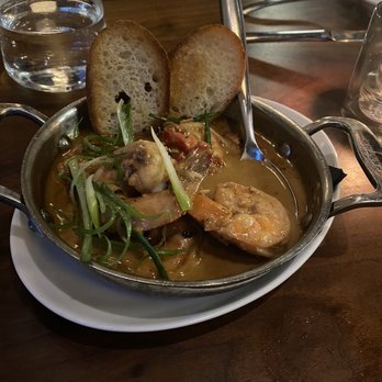 Old Brea Chop House - New Orleans BBQ Shrimp - Steakhouses Near Me - Brea, California Old Brea Chop House - New Orleans BBQ Shrimp - Steakhouses Near Me - Brea, California
