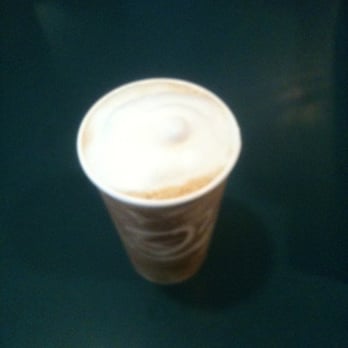 Klekolo World Coffee - Nummy!! - Coffee & Tea Near Me - Middletown, Connecticut Klekolo World Coffee - Nummy!! - Coffee & Tea Near Me - Middletown, Connecticut