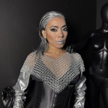 SakuDoll Artistry - Makeup Artists Near Me SakuDoll Artistry - Makeup Artists Near Me
