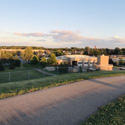 Madison Heights Civic Center Park
