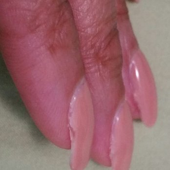 Linda Spa and Nails - Day Spas Near Me - Toronto, Ontario Linda Spa and Nails - Day Spas Near Me - Toronto, Ontario