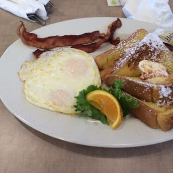Farmer Boys - Burgers Near Me - Fontana, California
