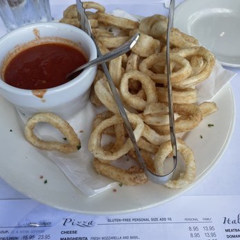 Domani Restaurants - Pizza Near Me - Hillsdale, New Jersey Domani Restaurants - Pizza Near Me - Hillsdale, New Jersey