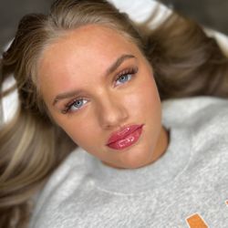 Shima Beauty - Lip Blushing