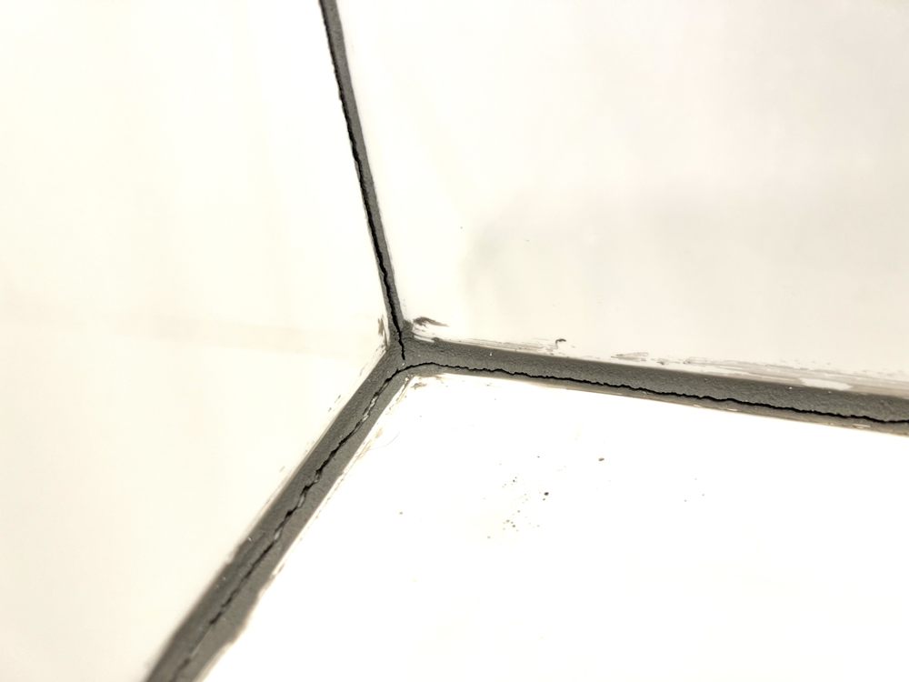 Slide of McClain Bros