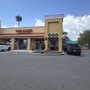 Photo of Sunnys Wine & Liquor
