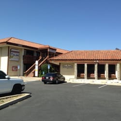 Anza Familiy & Cosmetic Dentistry