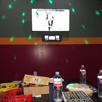 Soho Karaoke Bar & Soju - Karaoke Near Me - Houston, Texas Soho Karaoke Bar & Soju - Karaoke Near Me - Houston, Texas