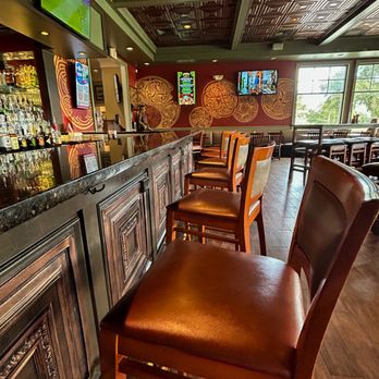 Mulligan's Irish Pub - Mulligan's neighborhood bar. - Irish Pub Near Me - Land O' Lakes, Florida