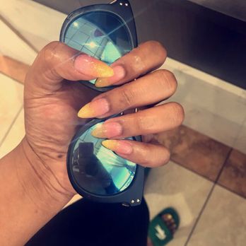 Nail Service & Spa - Nail Salons Near Me - Tucker, Georgia Nail Service & Spa - Nail Salons Near Me - Tucker, Georgia
