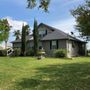 Photo of Brazos Valley Roofing