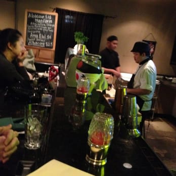 Bonsai - Noom making us sushi!!! - Teppanyaki Near Me - Houston, Texas Bonsai - Noom making us sushi!!! - Teppanyaki Near Me - Houston, Texas