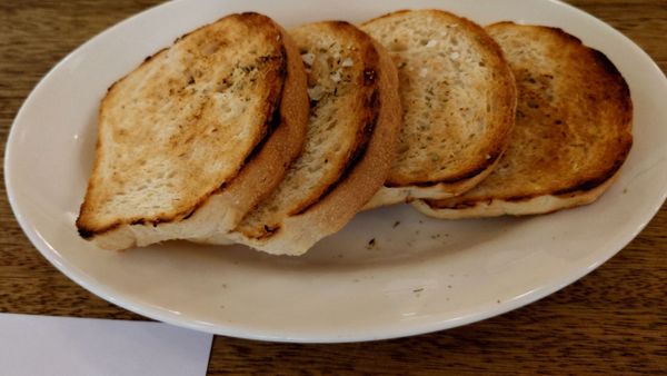 BAKALAKI Greek Taverna by null