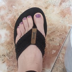 Chaude's Hair and Nail Salon