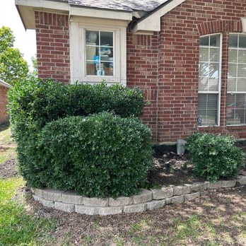 Granite Foundation Repair - Masonry/Concrete Near Me - Plano, Texas Granite Foundation Repair - Masonry/Concrete Near Me - Plano, Texas