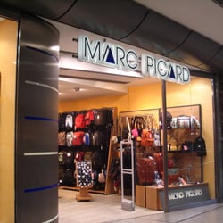 Marc Picard Lederwaren