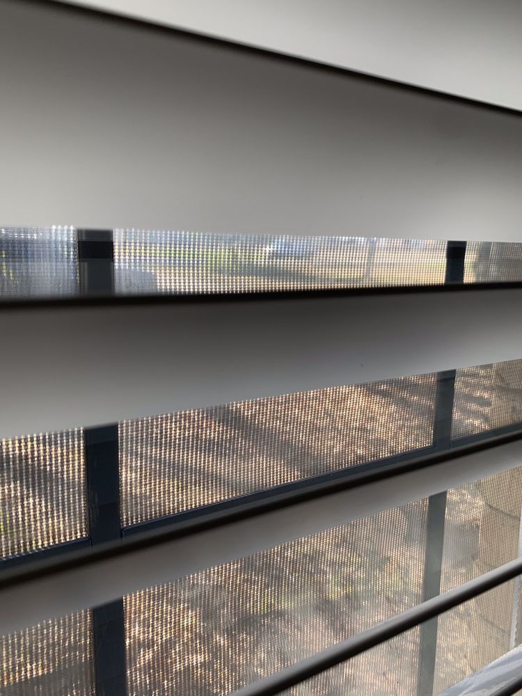 DAVID’S APPLIANCE SERVICE Updated July 2024 5641 Deerfield